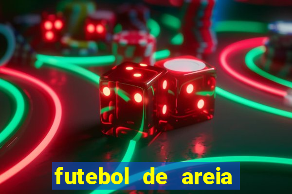 futebol de areia ps2 iso download